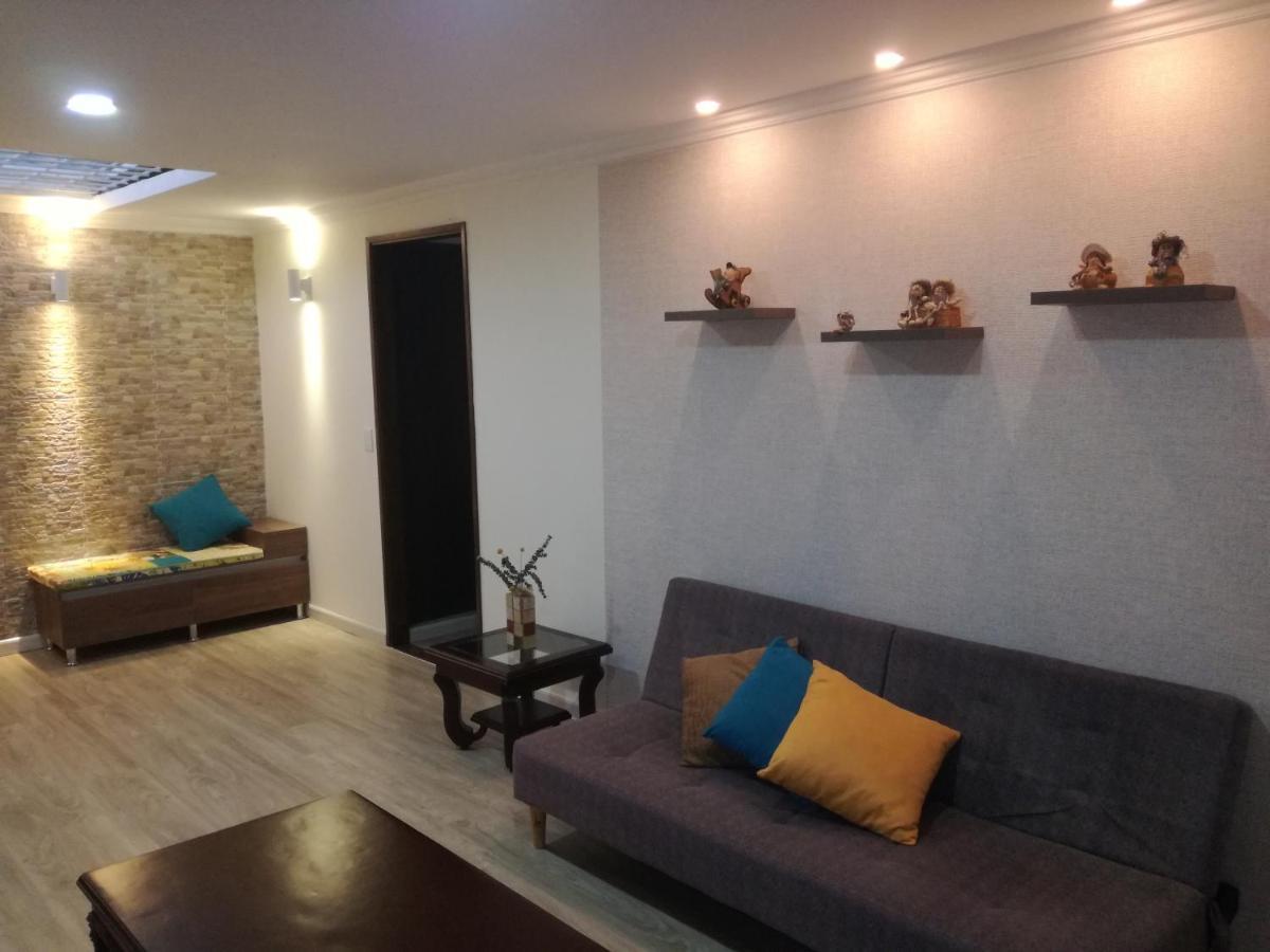 Aparthotel Vistalmonte Salento Zewnętrze zdjęcie